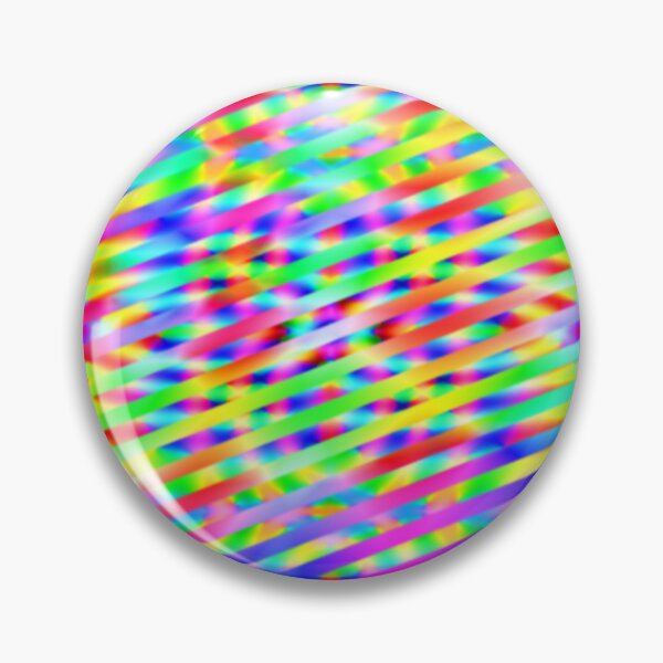 Item preview, Brief interruption... designed and sold by Harryucksche.