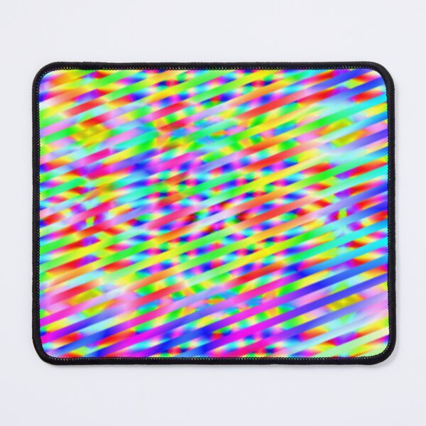 Item preview, Brief interruption... designed and sold by Harryucksche.