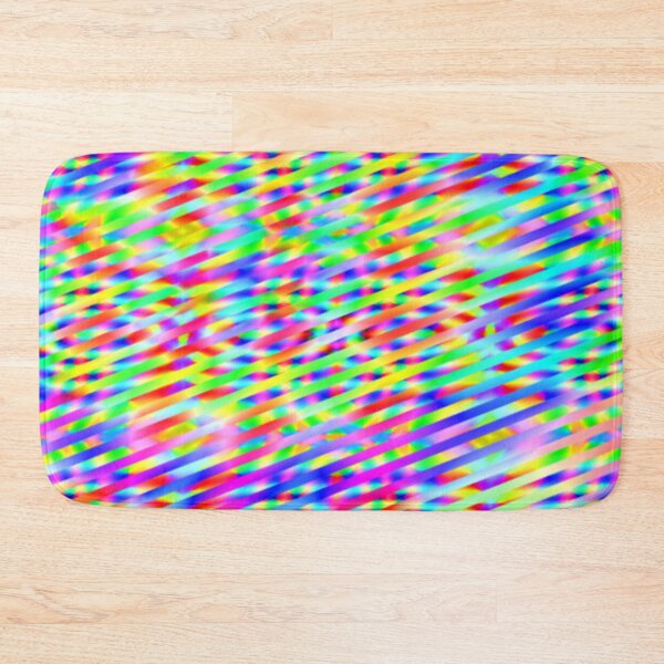 Item preview, Brief interruption... designed and sold by Harryucksche.