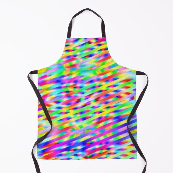 Item preview, Brief interruption... designed and sold by Harryucksche.