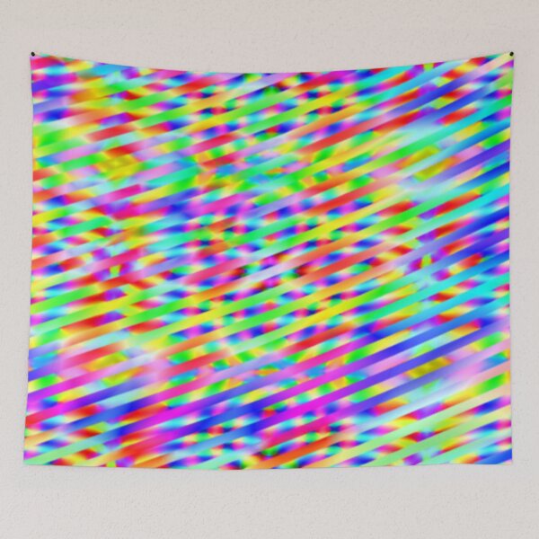 Item preview, Brief interruption... designed and sold by Harryucksche.