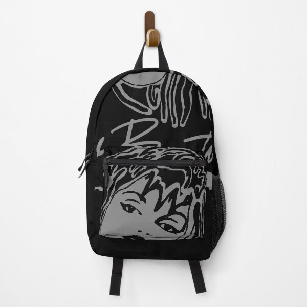 Item preview, PAT 80S STYLE SKETCH BLACK designed and sold by DiscoDiscoMx.