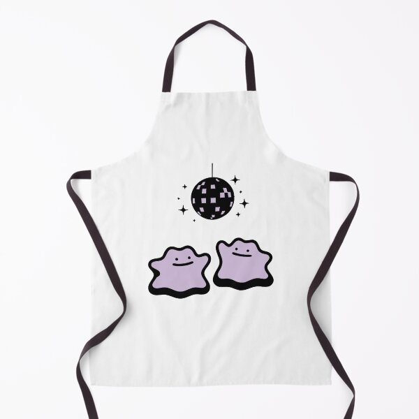 Item preview, Disco Ditto designed and sold by kyravreeland.