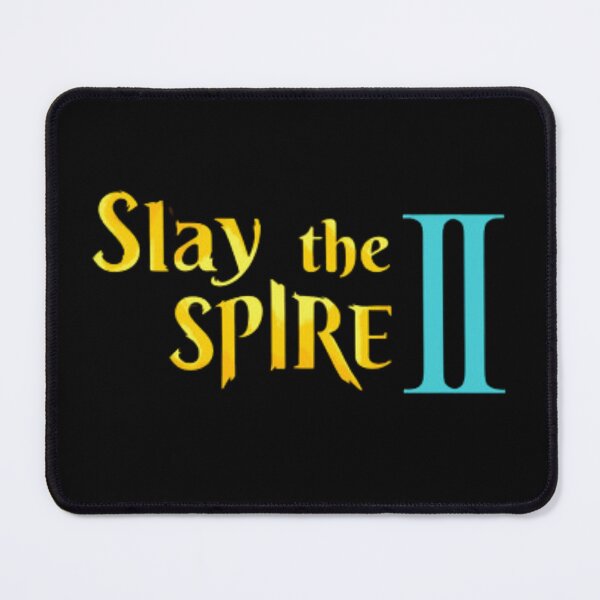 Item preview, Slay the Spire 2 designed and sold by triharder12.