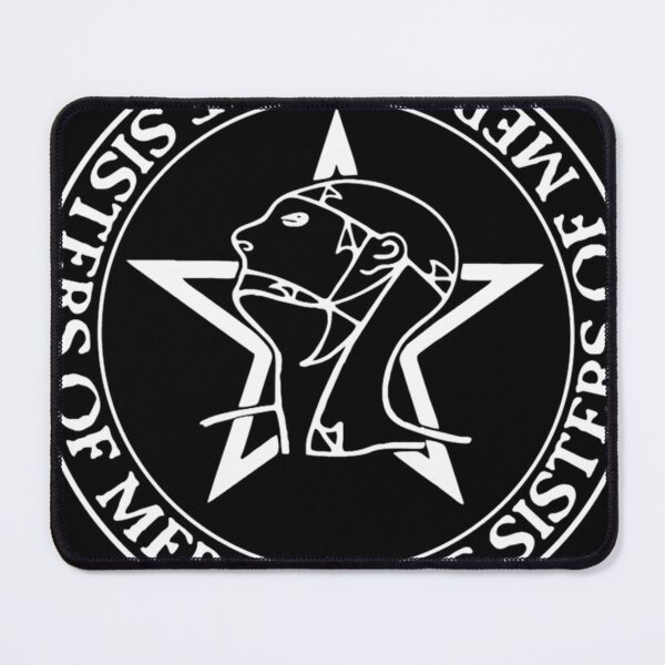 Artikelvorschau, Barmherzige Schwestern entworfen und verkauft von FunStickersLol.