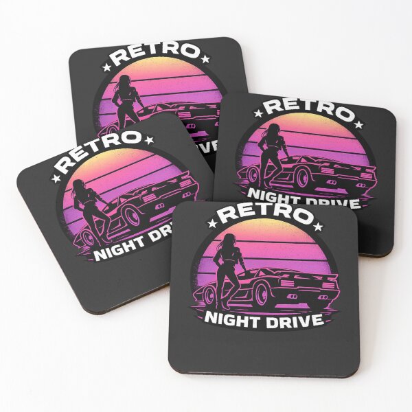 Item preview, retro style  designed and sold by eragon541289.
