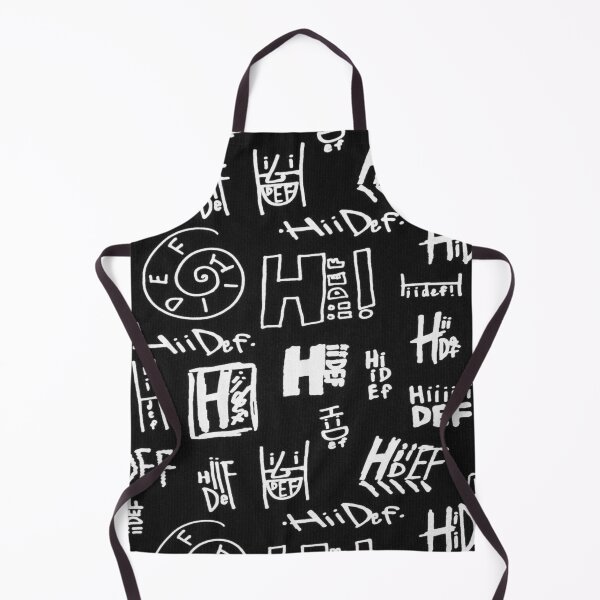 Item preview, I SEE U designed and sold by Ellie & the Anti-Chaos Co..