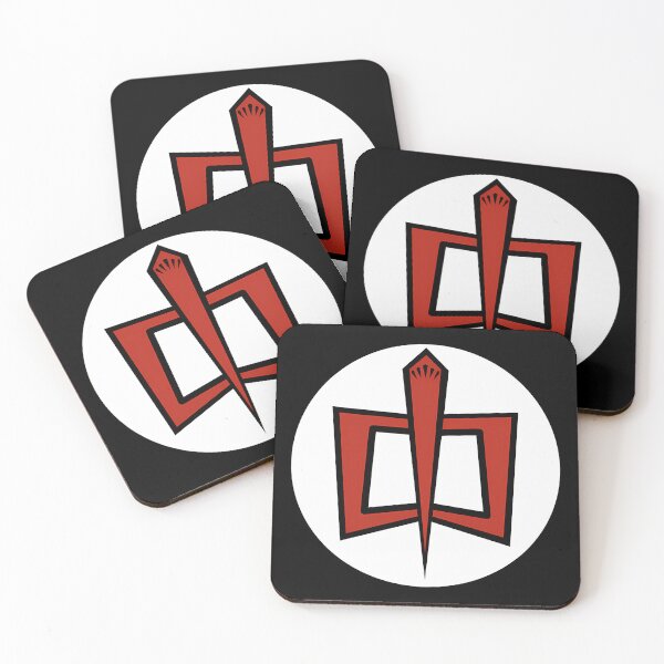 Item preview, Greatest American Hero  designed and sold by THIRUVISUALS .