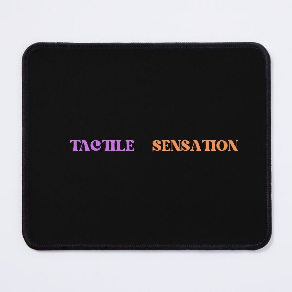 Item preview, Tactile Sensation - Switch Lover designed and sold by ThockStation.