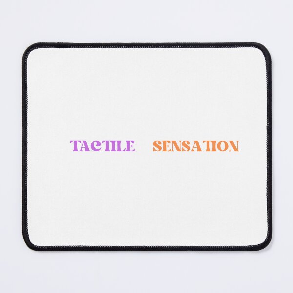 Item preview, Copy of Tactile Sensation - Switch Lover designed and sold by ThockStation.