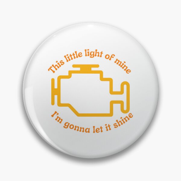 Item preview, This little light of mine I'm gonna let it shine designed and sold by baileyislost.