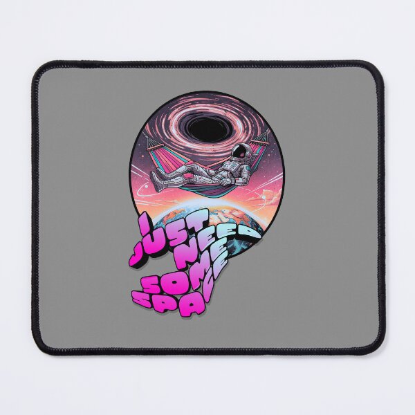 Item preview, I just need some space  designed and sold by Lilja888.