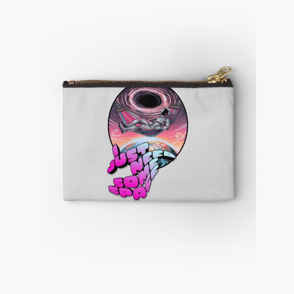 Item preview, I just need some space  designed and sold by Lilja888.