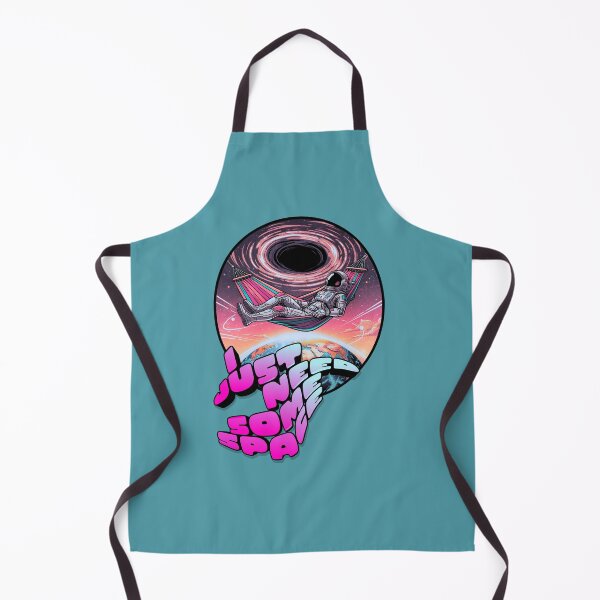 Item preview, I just need some space designed and sold by Lilja888.