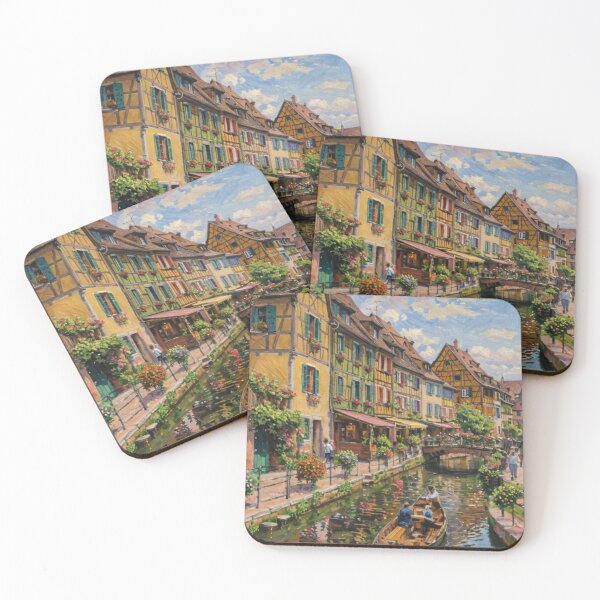 Item preview, Colmar designed and sold by sid1802.