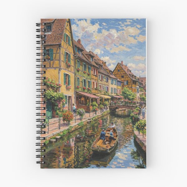 Item preview, Colmar designed and sold by sid1802.