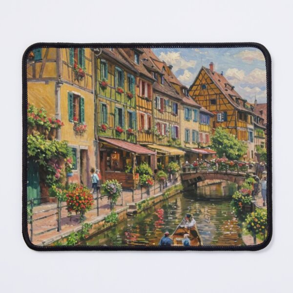 Item preview, Colmar designed and sold by sid1802.