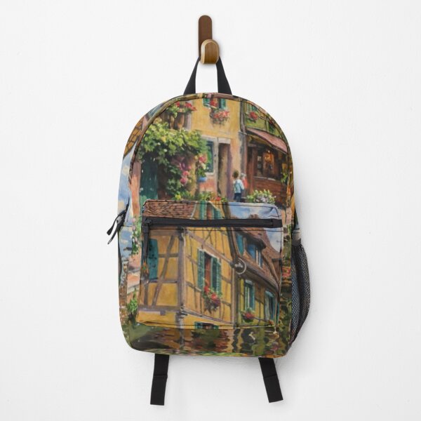 Item preview, Colmar designed and sold by sid1802.