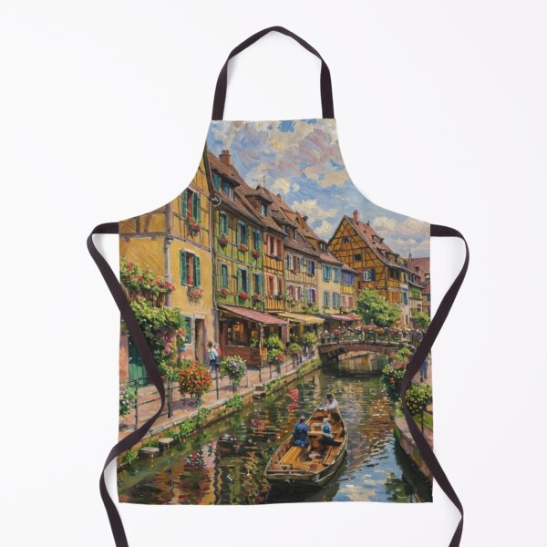 Item preview, Colmar designed and sold by sid1802.