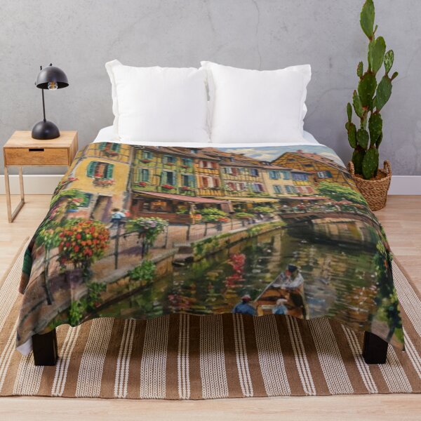 Item preview, Colmar designed and sold by sid1802.
