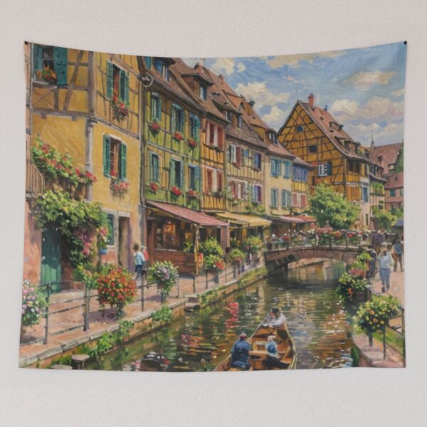 Item preview, Colmar designed and sold by sid1802.