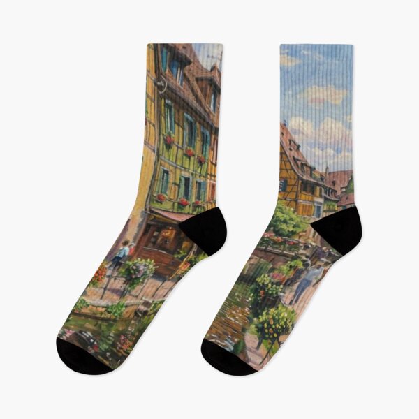 Item preview, Colmar designed and sold by sid1802.