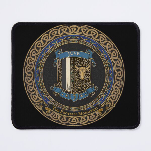 Item preview, The Old Lady’s Iron Decree designed and sold by TFMReliquarium.