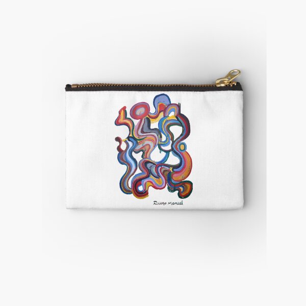 Item preview, Pop abstract designed and sold by Diego Manuel Rodriguez.