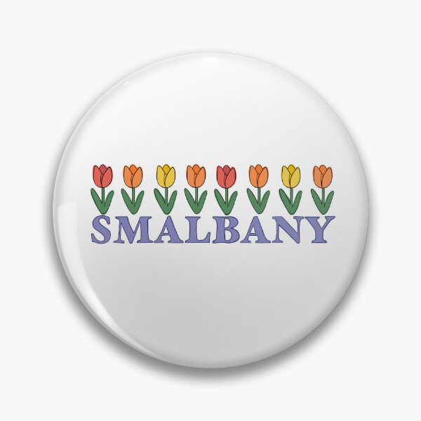 Item preview, Smalbany designed and sold by Alliecat1999.