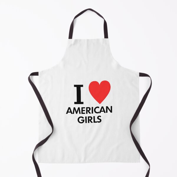 Item preview, my friends are in love with american girls! designed and sold by delicate-pov.