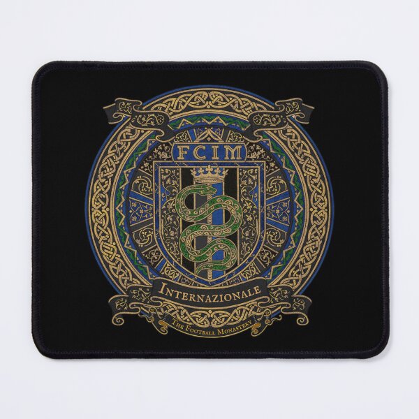 Item preview, The Banner of the Black and Blue Empire designed and sold by TFMReliquarium.