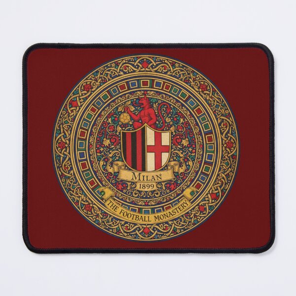 Item preview, The Red Cross of the Old Order designed and sold by TFMReliquarium.