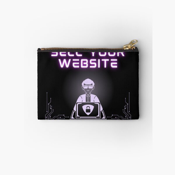 Item preview, Sell your website  designed and sold by Aminesnip.