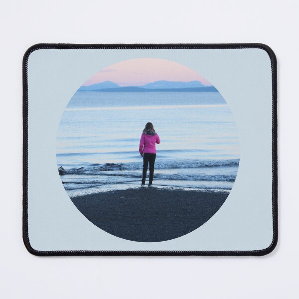 Item preview, Ocean Girl designed and sold by amethyst.h.