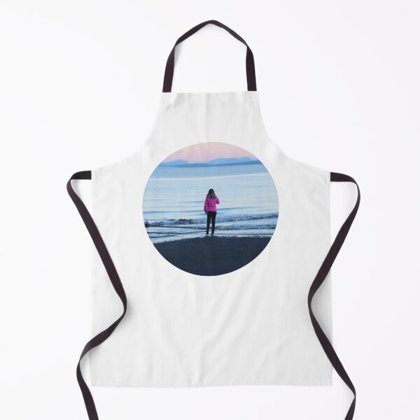 Item preview, Ocean Girl designed and sold by amethyst.h.