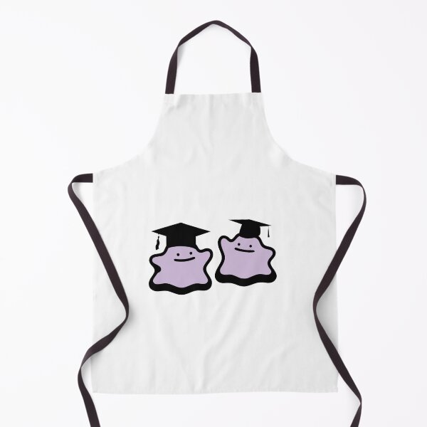 Item preview, Ditto Graduation designed and sold by kyravreeland.