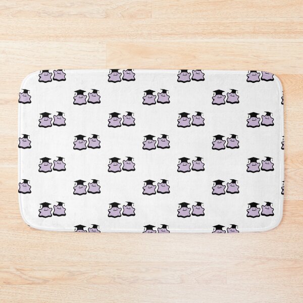 Item preview, Ditto Graduation designed and sold by kyravreeland.