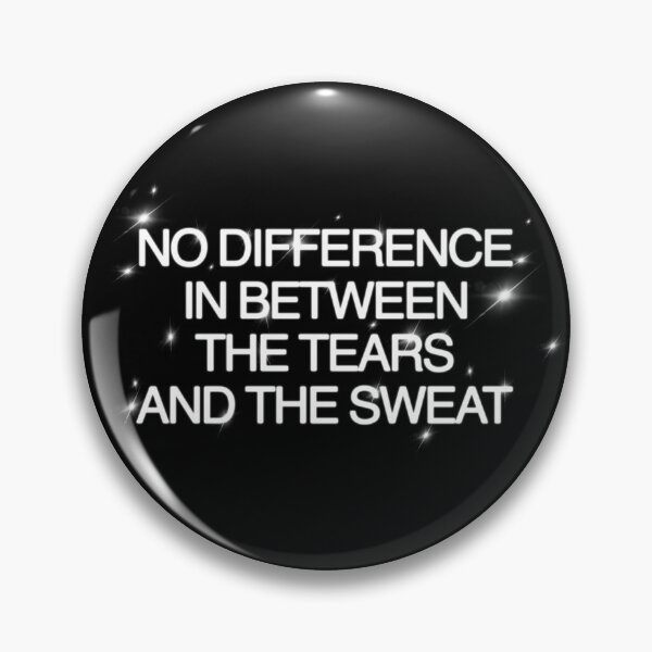 Item preview, dance no more designed and sold by delicate-pov.