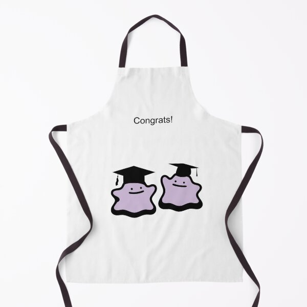 Item preview, Ditto Graduation Congrats designed and sold by kyravreeland.