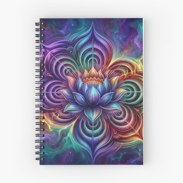 Item preview, Lotus flower mandala. designed and sold by Lilashakti ⭐️ ⭐️ ⭐️ ⭐️ ⭐️.