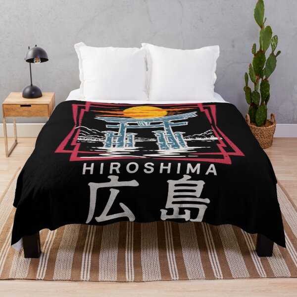 Item preview, Hiroshima Peace Vintage designed and sold by SignumShop.