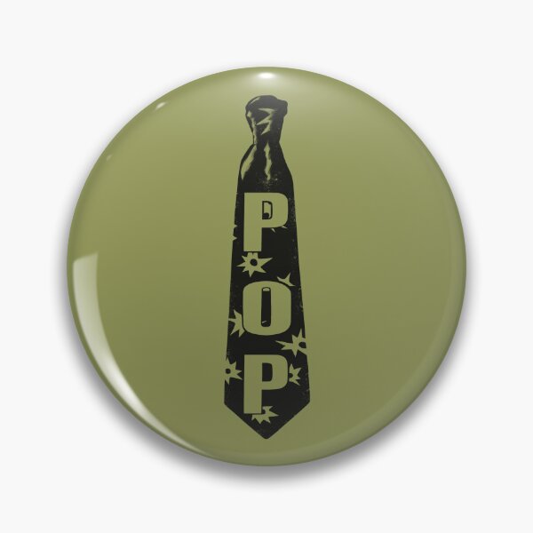 Item preview, POP! disco, occasionally designed and sold by delicate-pov.