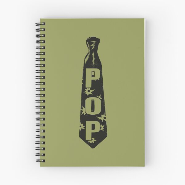 Item preview, POP! disco, occasionally designed and sold by delicate-pov.