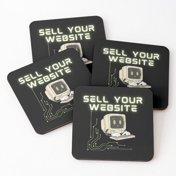 Item preview, Sell website  designed and sold by Aminesnip.