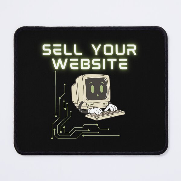 Item preview, Sell website  designed and sold by Aminesnip.
