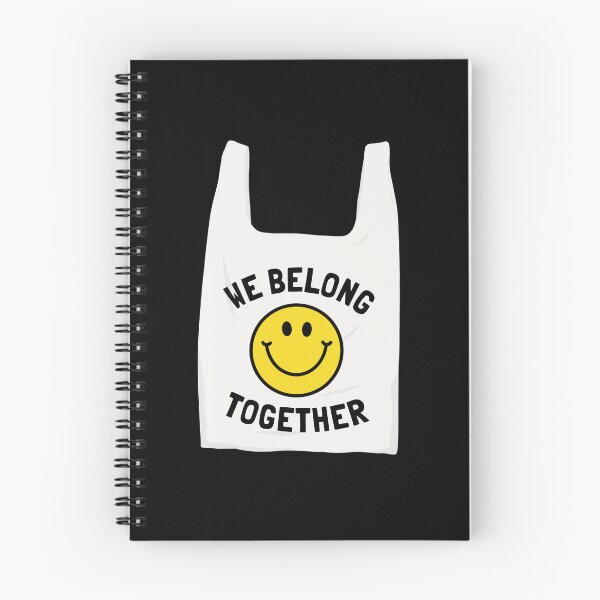 Item preview, kiss all the time. disco, occasionally designed and sold by delicate-pov.