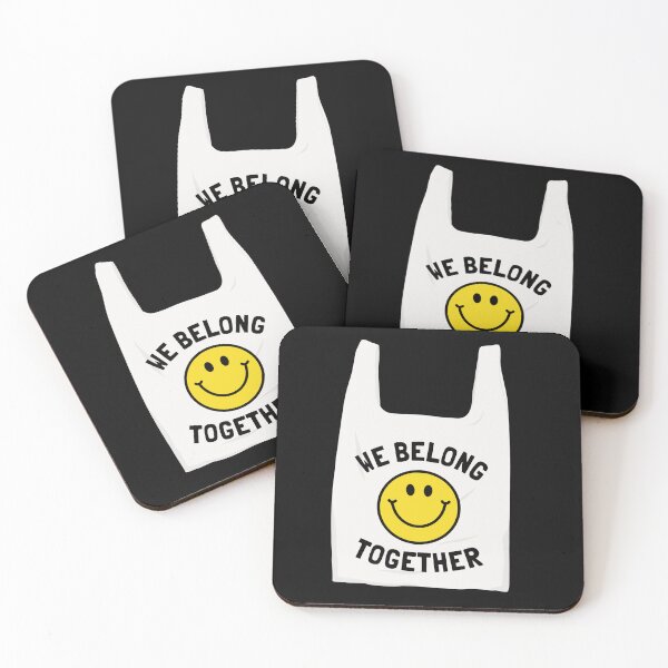 Item preview, kiss all the time. disco, occasionally designed and sold by delicate-pov.