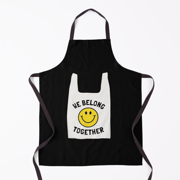 Item preview, kiss all the time. disco, occasionally designed and sold by delicate-pov.