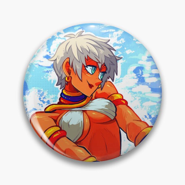 Item preview, Elena designed and sold by swamitsunami.
