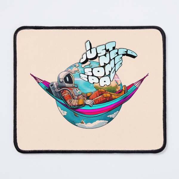 Item preview, I just need some space  designed and sold by Lilja888.